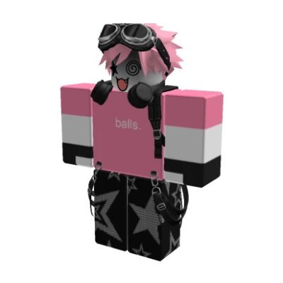 Jaxxestapillado's profile picture