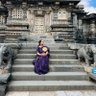 Adari Divyakala's profile picture