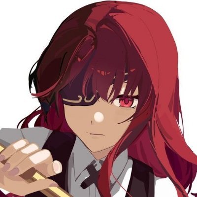 Star_fireyo's profile picture