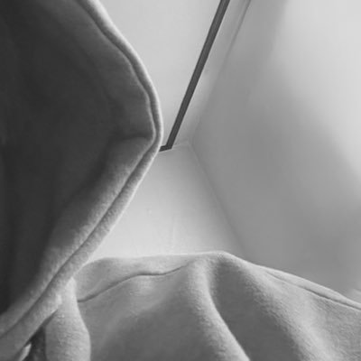 Bo_O_db's profile picture