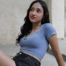 💙 Faby 💙 profil fotoğrafı