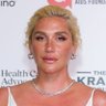 KESHA CHART UPDATES's profile picture