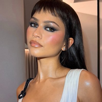 stori stargirl 🍋's profile picture