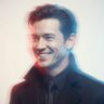 Profilbild von Johnny MEMonic