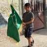 Profilbild von عبادي السوادي
