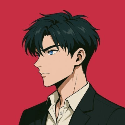kaitoxbt's profile picture