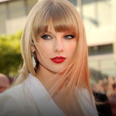 liyyabona13's profile picture