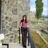 A's profile picture