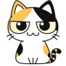 ぴぇん+ウルス's profile picture