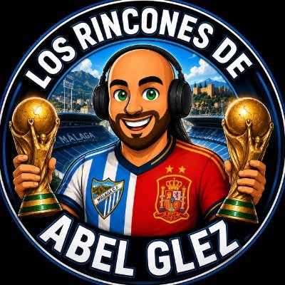 rinconesdeabel's profile picture