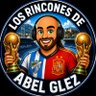 Los Rincones de Abel Glez profil fotoğrafı