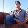 Profilbild von Muhammed
