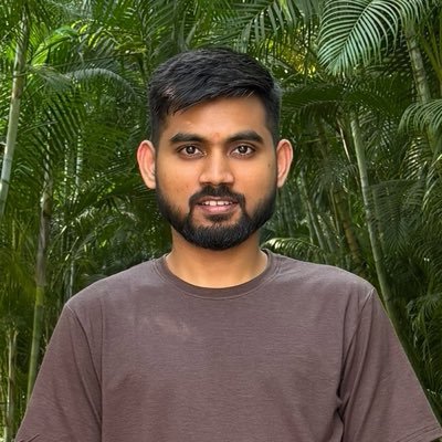 Sai's profile picture