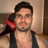 alessio benincasa's profile picture