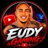 Eudy's profile picture