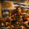 Manuel Caballero 的头像