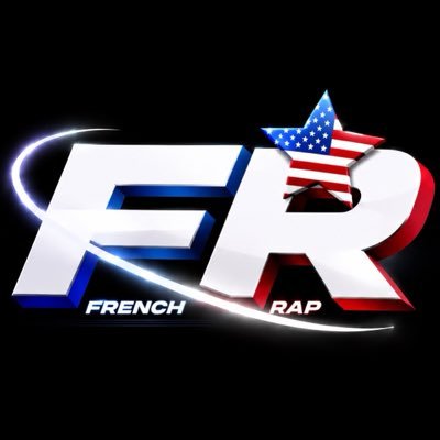 FRENCHRAPUS 🇺🇸's profile picture