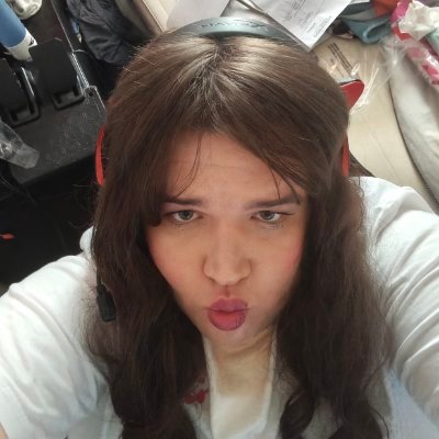 Dcg03's profile picture