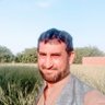 Asifkhan Khosty's profile picture