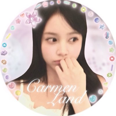 korilomula's profile picture