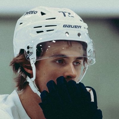 Leafs416_'s profile picture
