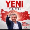 💛💙Atatürk' ün izinde💛💙's profile picture