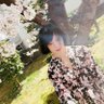 Фото профиля 常に心が不安定なお一人様