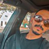 ‏🇸🇦﮼حسن﮼١٩٩٣ 的头像