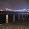 Фото профиля Akar 🇹🇷🇹🇷🇹🇷🇹🇷🇹🇷