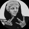Profilbild von 𝓱𝓪𝓻𝓭𝓵𝔂𝓼𝓮𝓮𝓷