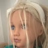 SCHİSCHCOLATA🤎's profile picture