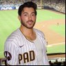 Manny MUA profil fotoğrafı