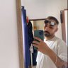 dods profil fotoğrafı