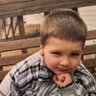 tyler's profile picture
