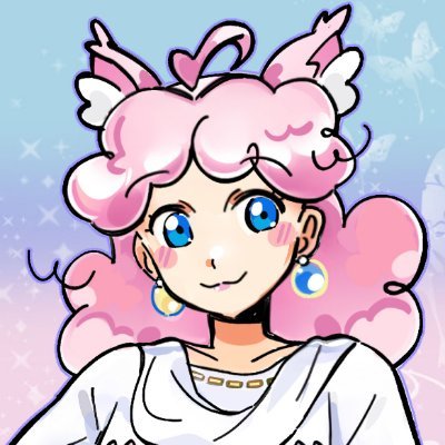 Lil_Squink's profile picture