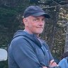 Randy Power's profile picture