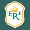 El Repostador's profile picture