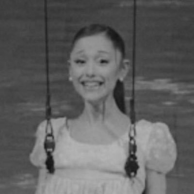 tbyrussett's profile picture