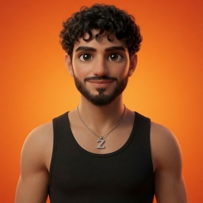 Srto_Z's profile picture