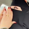 Shahd 的头像