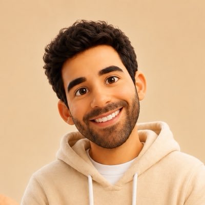 ivangrisa's profile picture