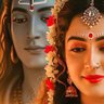 Barun Jha's profile picture