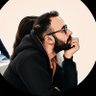 Homam profil fotoğrafı