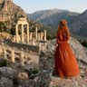 Фото профиля Beren