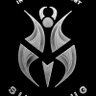 Silverbug profil fotoğrafı