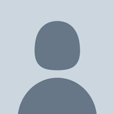 jqr5jeez5's profile picture