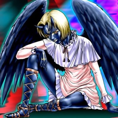 bbytetchi's profile picture