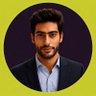 Ahmed M. Madany's profile picture