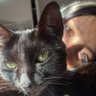 dany carello (mooved) profil fotoğrafı
