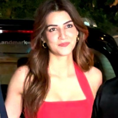 feee's profile picture